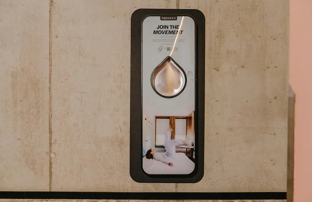 A-Stay Antwerp-1